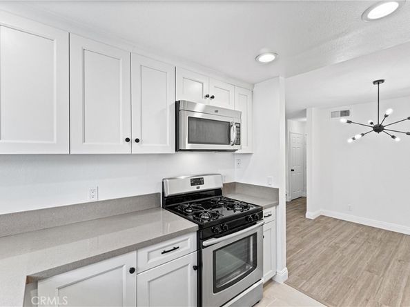 9700 Jersey Avenue 194, Santa Fe Springs CA 90670