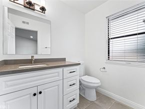 9700 Jersey Avenue 194, Santa Fe Springs CA 90670