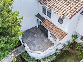 9700 Jersey Avenue 194, Santa Fe Springs CA 90670