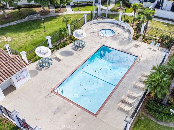 9700 Jersey Avenue 194, Santa Fe Springs CA 90670