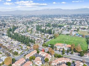 9700 Jersey Avenue 194, Santa Fe Springs CA 90670