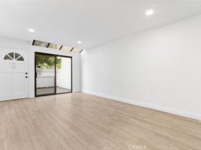 9700 Jersey Avenue 194, Santa Fe Springs CA 90670