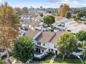 9700 Jersey Avenue 194, Santa Fe Springs CA 90670