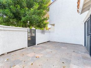 9700 Jersey Avenue 194, Santa Fe Springs CA 90670