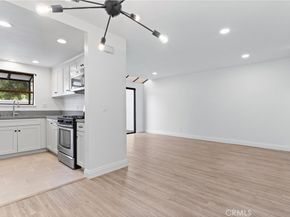 9700 Jersey Avenue 194, Santa Fe Springs CA 90670