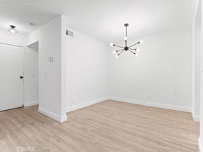 9700 Jersey Avenue 194, Santa Fe Springs CA 90670