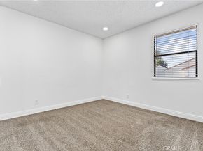 9700 Jersey Avenue 194, Santa Fe Springs CA 90670