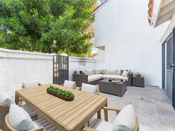 9700 Jersey Avenue 194, Santa Fe Springs CA 90670