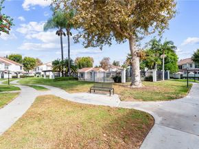 9700 Jersey Avenue 194, Santa Fe Springs CA 90670