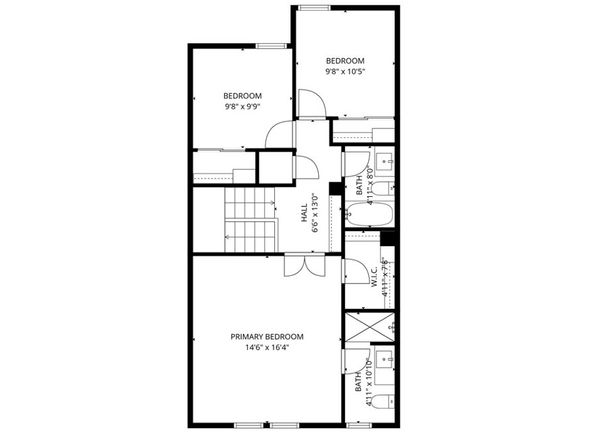 9700 Jersey Avenue 194, Santa Fe Springs CA 90670