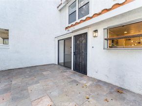 9700 Jersey Avenue 194, Santa Fe Springs CA 90670