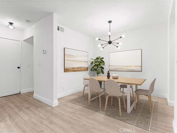 9700 Jersey Avenue 194, Santa Fe Springs CA 90670