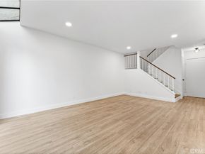 9700 Jersey Avenue 194, Santa Fe Springs CA 90670