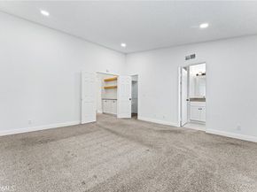 9700 Jersey Avenue 194, Santa Fe Springs CA 90670