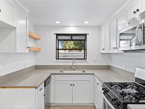 9700 Jersey Avenue 194, Santa Fe Springs CA 90670