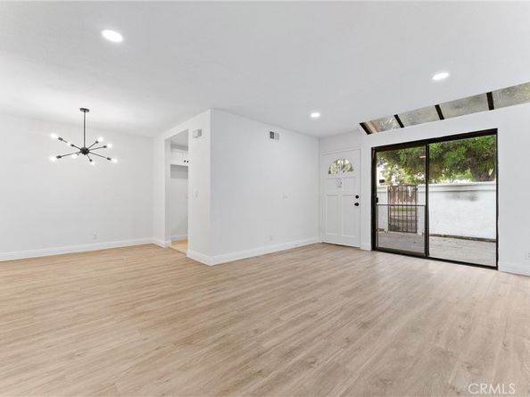 9700 Jersey Avenue 194, Santa Fe Springs CA 90670