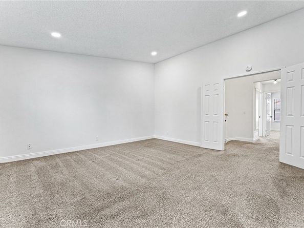 9700 Jersey Avenue 194, Santa Fe Springs CA 90670