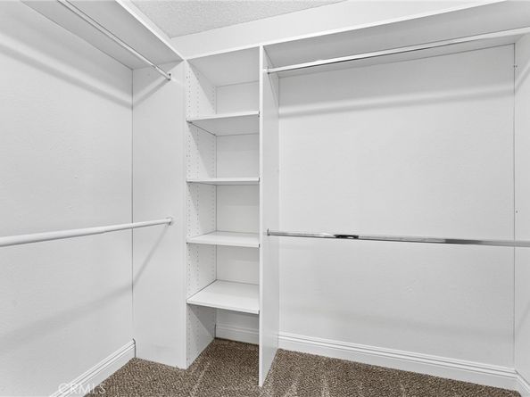 9700 Jersey Avenue 194, Santa Fe Springs CA 90670