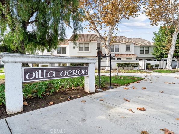 9700 Jersey Avenue 194, Santa Fe Springs CA 90670