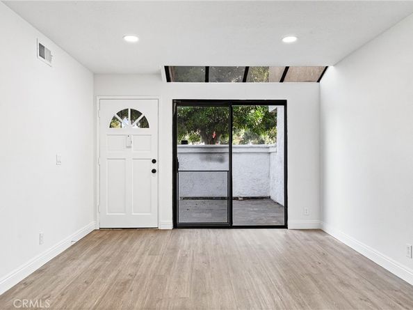 9700 Jersey Avenue 194, Santa Fe Springs CA 90670