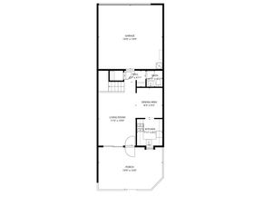 9700 Jersey Avenue 194, Santa Fe Springs CA 90670