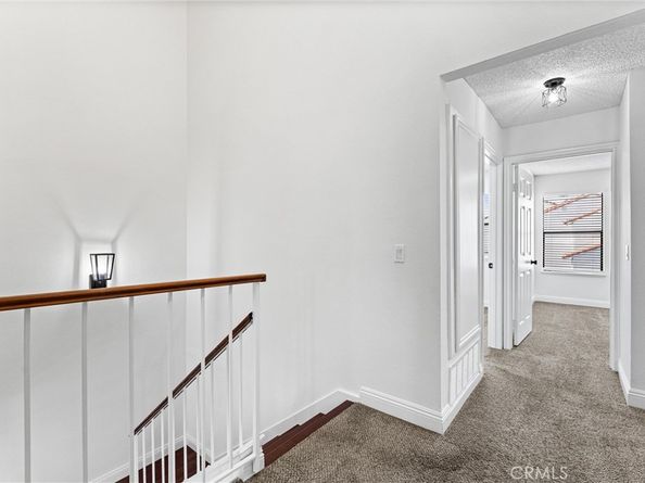 9700 Jersey Avenue 194, Santa Fe Springs CA 90670