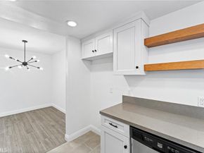 9700 Jersey Avenue 194, Santa Fe Springs CA 90670