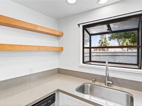 9700 Jersey Avenue 194, Santa Fe Springs CA 90670