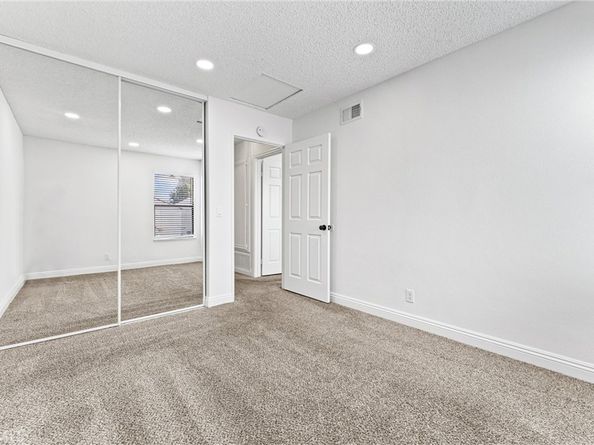 9700 Jersey Avenue 194, Santa Fe Springs CA 90670