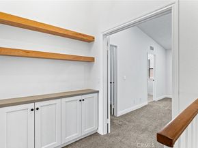 9700 Jersey Avenue 194, Santa Fe Springs CA 90670