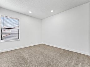 9700 Jersey Avenue 194, Santa Fe Springs CA 90670