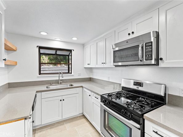 9700 Jersey Avenue 194, Santa Fe Springs CA 90670