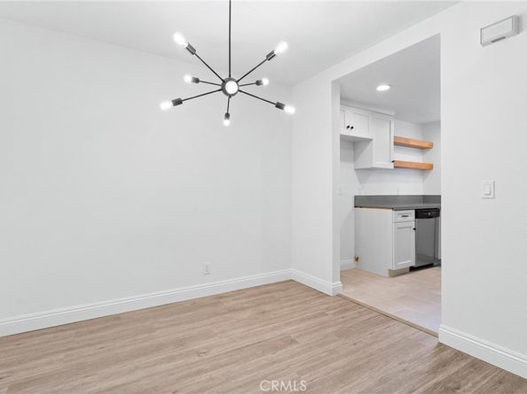 9700 Jersey Avenue 194, Santa Fe Springs CA 90670