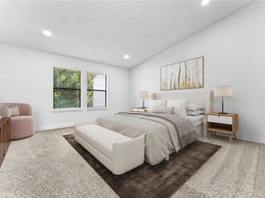 9700 Jersey Avenue 194, Santa Fe Springs CA 90670