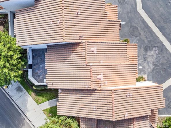 9700 Jersey Avenue 194, Santa Fe Springs CA 90670