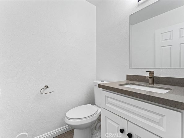 9700 Jersey Avenue 194, Santa Fe Springs CA 90670