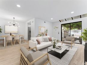 9700 Jersey Avenue 194, Santa Fe Springs CA 90670