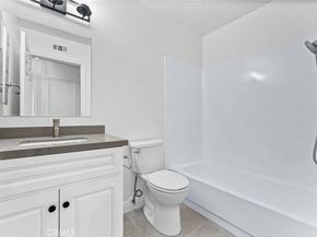 9700 Jersey Avenue 194, Santa Fe Springs CA 90670