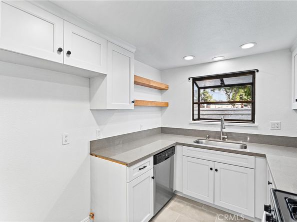 9700 Jersey Avenue 194, Santa Fe Springs CA 90670