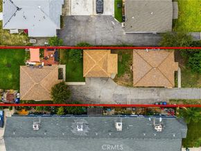 902 W Olive, Monrovia CA 91016