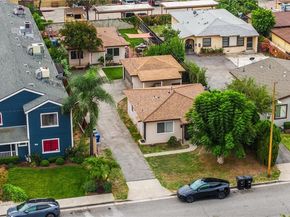 902 W Olive, Monrovia CA 91016