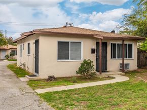 902 W Olive, Monrovia CA 91016