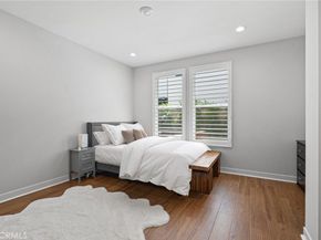 200 Newton, Lake Forest CA 92630