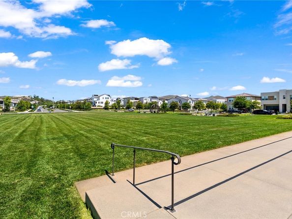 200 Newton, Lake Forest CA 92630