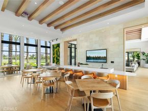 200 Newton, Lake Forest CA 92630