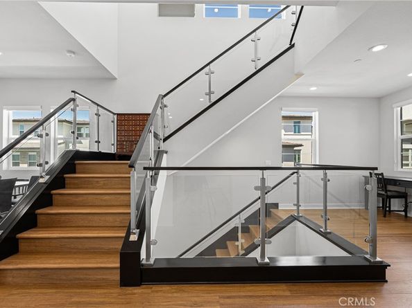 200 Newton, Lake Forest CA 92630