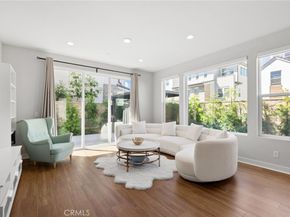 200 Newton, Lake Forest CA 92630