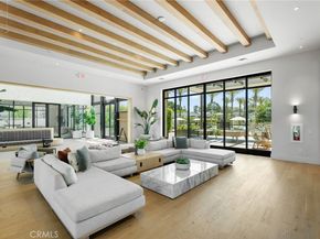 200 Newton, Lake Forest CA 92630