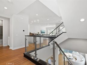 200 Newton, Lake Forest CA 92630