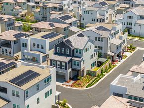 200 Newton, Lake Forest CA 92630